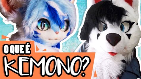 humplex kemono|Just a little update for Humplex.com .